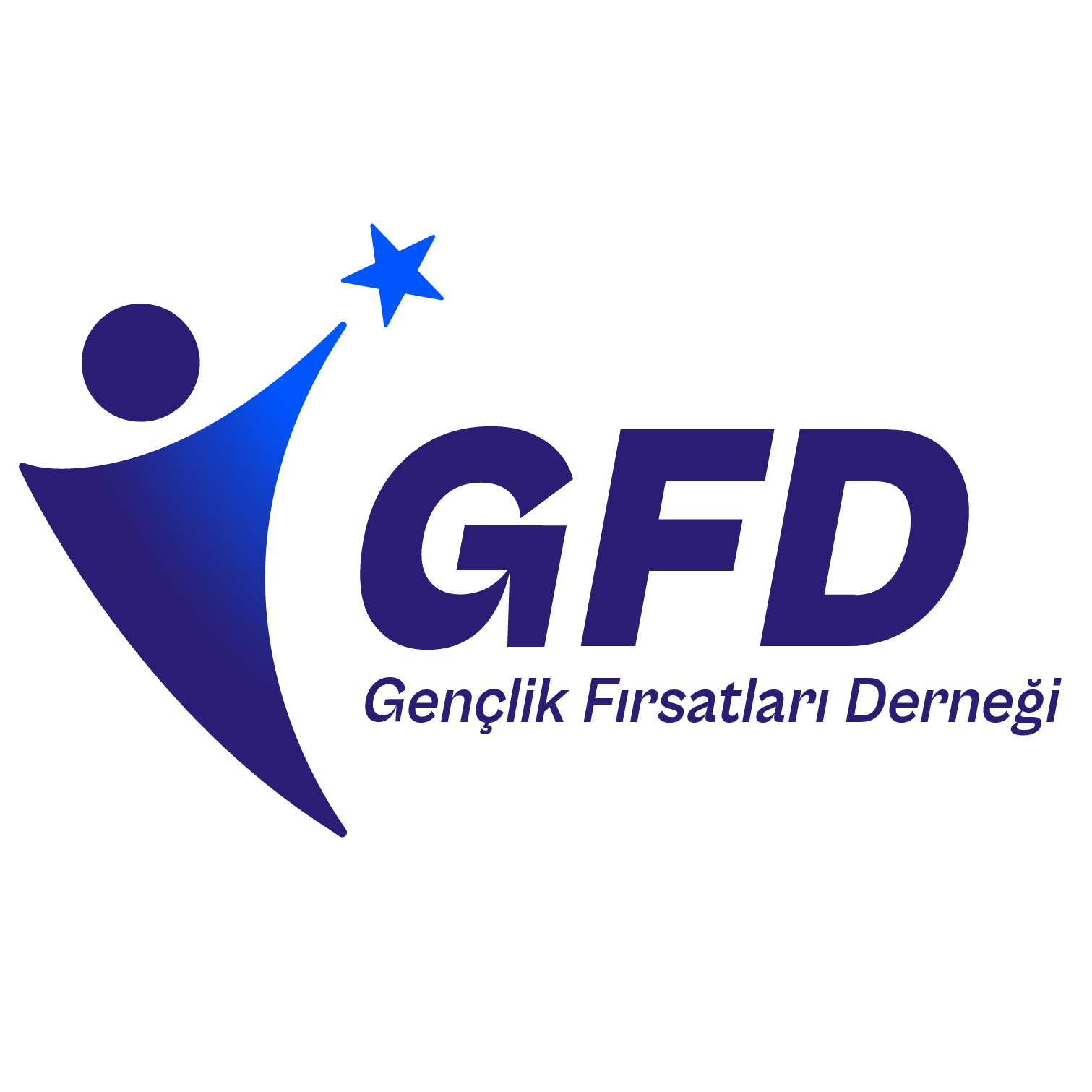 GFD Logo